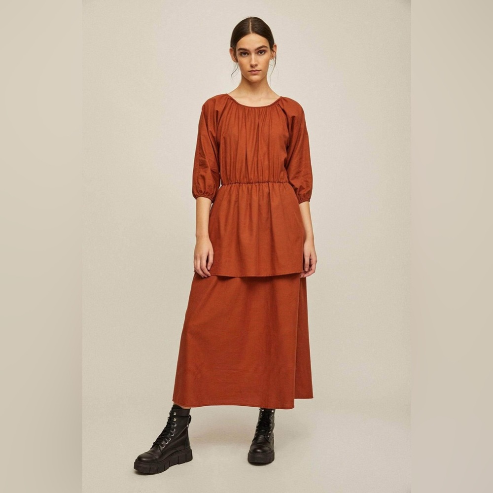 Lua Dress by Rita Row - Picture 3 of 8